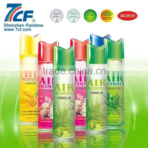 Luxury Crown Car Air Freshener thumbnail-1