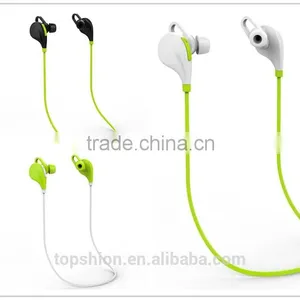 Portable Mini Wireless Bluetooth Headphone Headset,China Supplier thumbnail-4