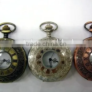 Cheap Vintage Japan Movt Quartz Watch thumbnail-4