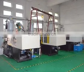 Zhejiang Yongkang Sukerdi Industry & Trade Co., Ltd. company overview - view 2 thumbnail