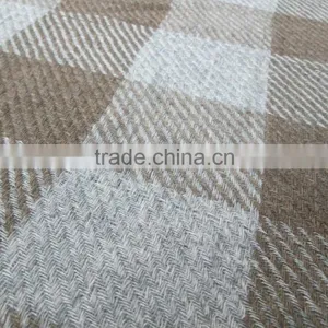 Latest Cashmere Designs Textile thumbnail-2
