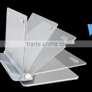 2016 Trending Products Aluminum Phone Stand, for IPhone 6 2016 New Fashion Aluminum Stand Holder thumbnail-6