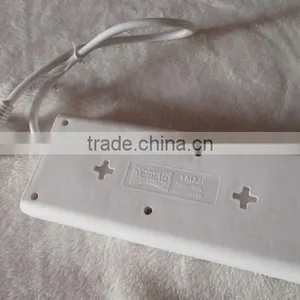 Electrical Extension Cord thumbnail-2