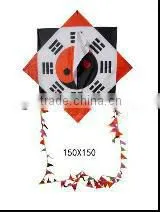 Kites thumbnail-1