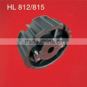 Nylon Driven Chain Sprockets Conveyor Belt Sprockets 812/815 thumbnail-1