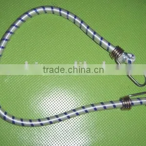 Luggage Strap thumbnail-1