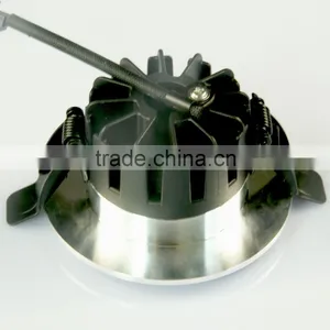Downlights 7W CREE Chip COB LED Downlight With ce & Rosh thumbnail-3