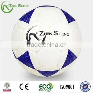Zhensheng Beach Handball Ball thumbnail-2