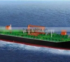 Marine Oil TBN 15 Series thumbnail-1