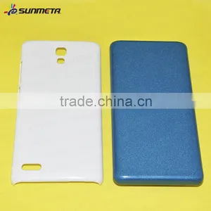 Aluminum Alloy Sublimation Accessories 3D Heat Press Sublimation Mould For Samsung S6 Sublimation Phone Case Tool thumbnail-4
