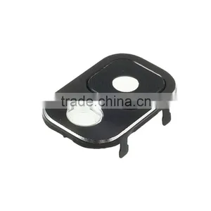 Low Price Superior Quality Back Camera Lens Cover for Samsung Note 3 N9005 Replacement thumbnail-2