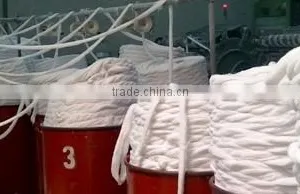 16 S Cotton thumbnail-1