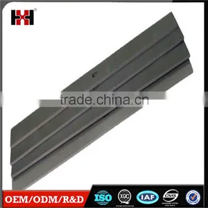 New 2016 China Wholesale Tungsten Carbide Inserts Woodturning High Precision Carbide Burs Wear Resistance Carbide Picks thumbnail-1
