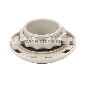 Saipwell Hot Hot Sale Tig Welding Argon Pressure DA 084 thumbnail-2