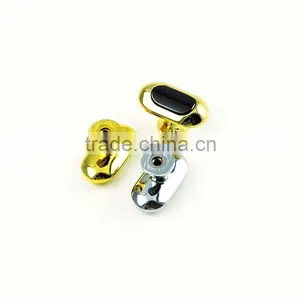 China Supplier Decorative Bedroom Cupboard Door Knobs thumbnail-2