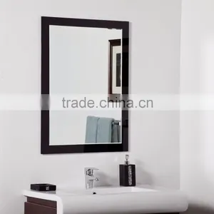 Mirror Bathroom thumbnail-4