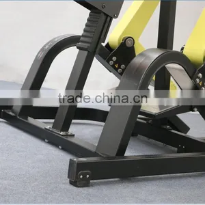 Free Weight Commercial Gym Fitness Machine thumbnail-6