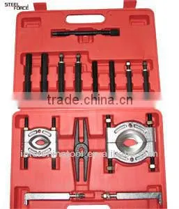 14PC Bearing Separator Set thumbnail-1