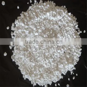 Wholesale 94% Calcium Chloride Anhydrous the Most Competitive Price thumbnail-2