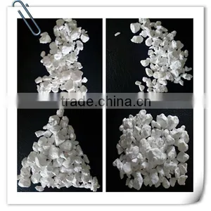Calcium Chloride Desiccant , Calcium Chloride Industrial Grade , Calcium Chloride for Snow Melting Agent thumbnail-3