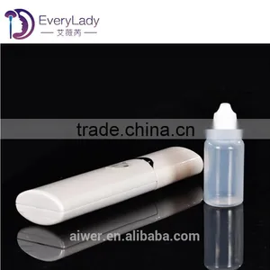 EveryLady Skin Moisturizing Beauty Spray Mister thumbnail-3