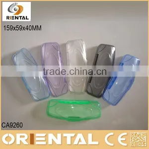 Plastic Glasses Box thumbnail-1