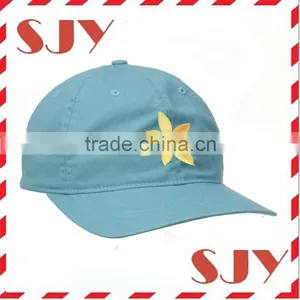 Wholesale Design Custom Golf Hats for Men Sun Protection thumbnail-1