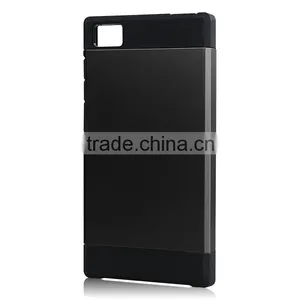 Free Samples!hot Selling Phone Cases Munufacturer for Xiaomi M3 Armor Case thumbnail-2