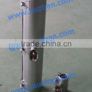 Small Mica Nozzle Heater thumbnail-1