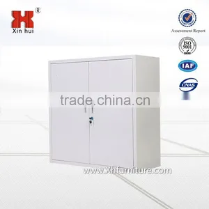 Metal Office Furniture 2 Door Steel File Cabinet/XinHui Office Furniture thumbnail-5