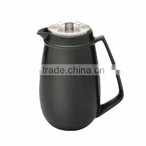 Wholesale Fashion 1.0L OEM Personalized French Coffee Press thumbnail-1