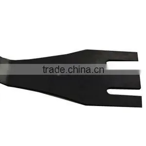 Tension Plate 4 thumbnail-1