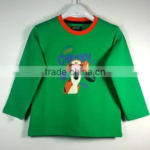 Kid Clothes, Children Winter Clothes , Kids Clothes Set, Child Clothing thumbnail-1