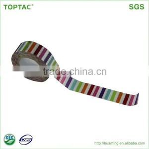 Adhesive Tape Distributor thumbnail-1