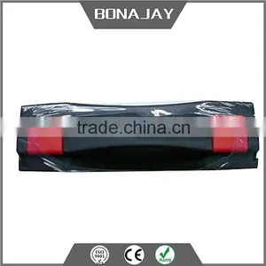 Wholesale LED Digital Display Online Lab ph Meter thumbnail-3
