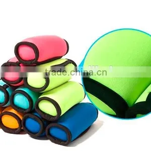 Wholesale High Quality Fashion Colorful Multifunctional Body Building Little Dumbbell for Women thumbnail-4