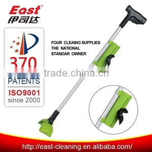 Easy Reach Grabber, Pick Clamp, Pick up Tool thumbnail-2
