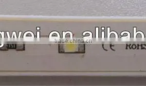 Waterproof 12V 3528 LED Module for Sign Light thumbnail-1