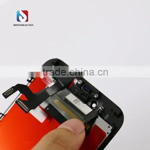 China Gold Supplier Screen Replacement for IPhone 6S , for Mobile Phone Digitizer Assembly thumbnail-5