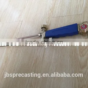 Casting Torch thumbnail-4