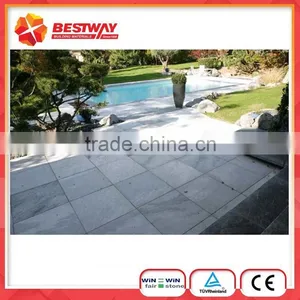 Italian Marble Flooring thumbnail-3