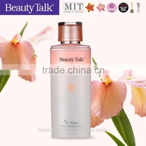 Oil Moisture Balance Provide Effective Oil Control Toning Lotion thumbnail-5