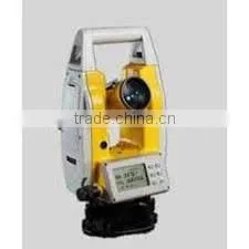 Hi Target Theodolite With Competetive Theodolite Prices thumbnail-1