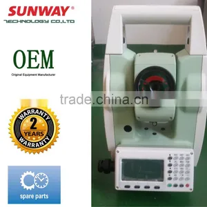 Best Price Sunway Total Station thumbnail-1