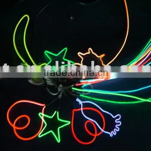EL Flash Toy thumbnail-1