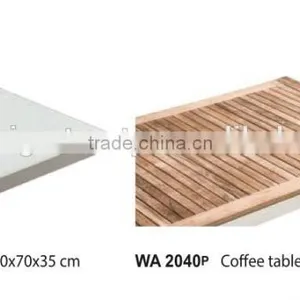 Sofa Set, Coffee Table , Aluminum Sofa Set , 2 Seater Sofa, 3 Seater Sofa , 1 Seater Sofa, Side Table thumbnail-2