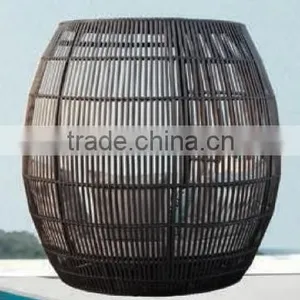 Sofa Set , Outdoor Sofa Set, Outdoor Ratan Sofa, 2 Seater Sofa, 1 Seater Sofa thumbnail-3