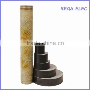 MOV Metal-Zinc Oxide Varistor For Lightning Arrester,for Lightning Rod,customization is Accepted thumbnail-1