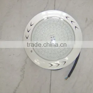 36W LED Underground Pool Lighting IP68 thumbnail-4