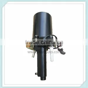 MC828265 8DC9 FUSO Air Master Brake for MITSUBISHI FV515 Tractor Mixer Truck Spare Parts thumbnail-1